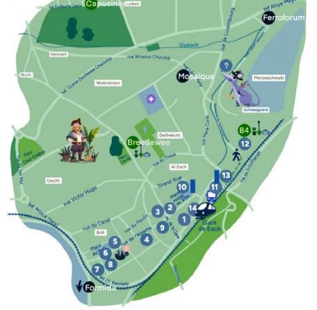 Mobirise Website Builder