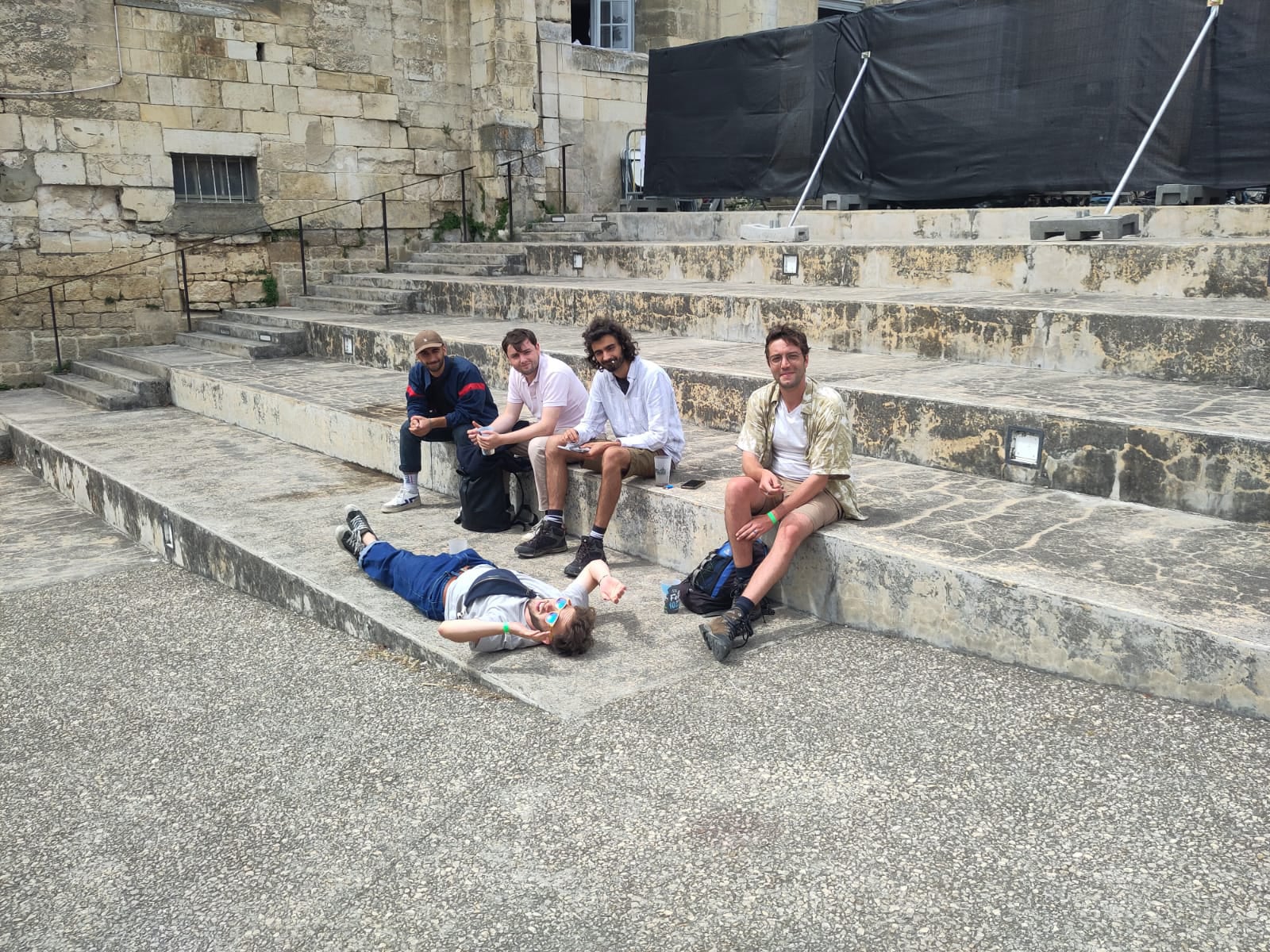 Mobirise Website Builder