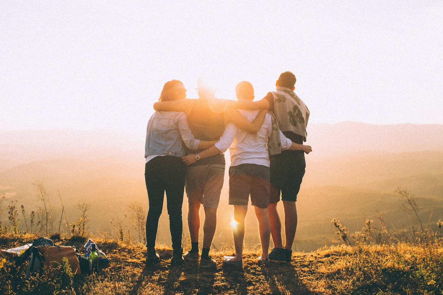 Top Strategies for Enhancing Social Initiatives’ Impact
