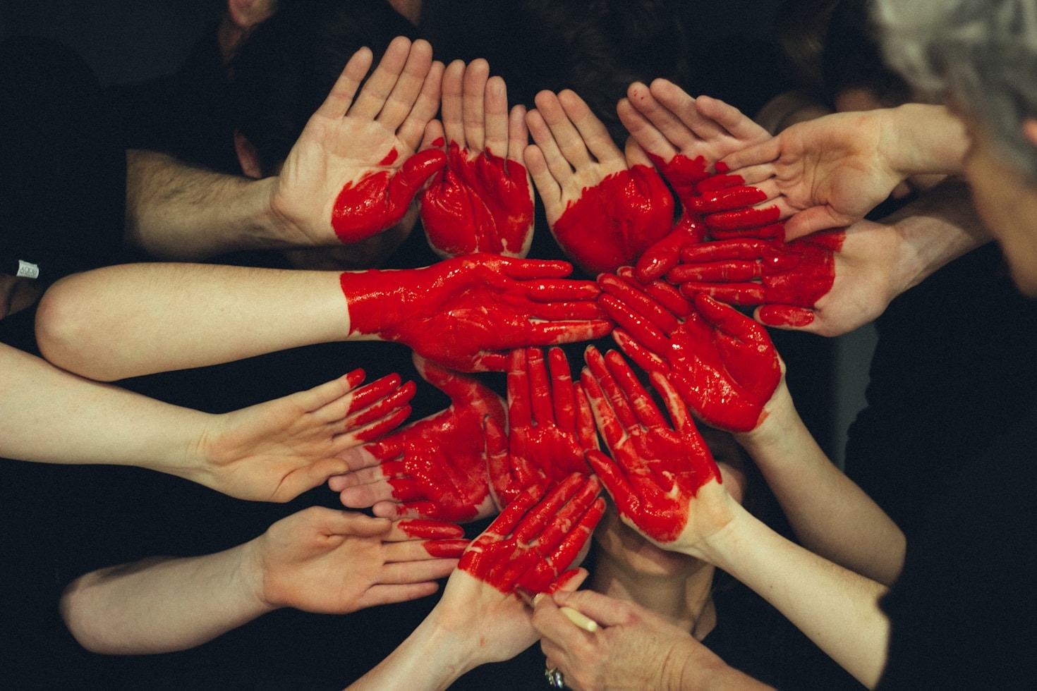Tailored Solutions for Environmental and Social Progress