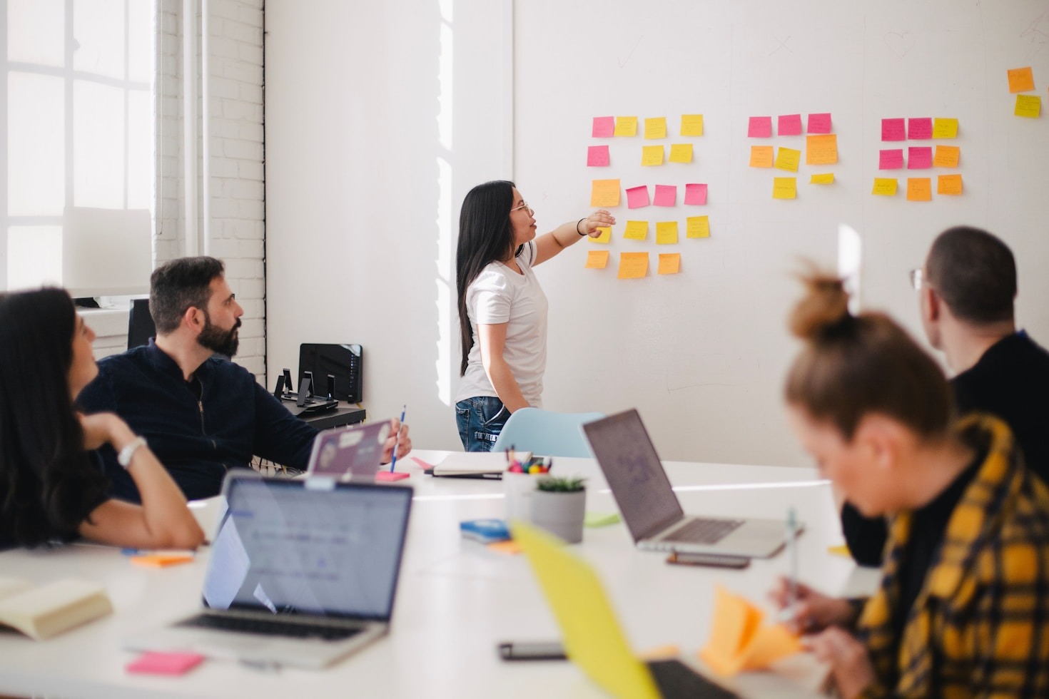 Building a Stronger Future with MaisonProjet’s Expertise